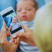 Víte, jaká pravidla jsou spojena se zveřejněním fotografie na sociálních sítí? Děti i dospělí si to často neuvědomují