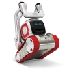 Cozmo a Vector: Roboti s osobností