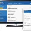 Uživatelský profil v Národním bodu pro identifikaci a autentizaci (NIA)