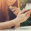 Google Učebna: Přestaňte psát komentáře. Raději je žákům namluvte