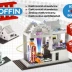 Boffin III Bricks a Boffin Magnetic