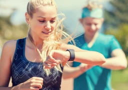 AI jako osobní kouč: Jak využít moderní technologie ve sportu?