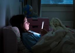 Nekonečný feed a lidský mozek: proč je scrollování tak těžké zastavit