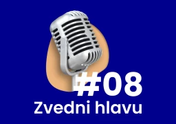 Když děti hrají: svět gamingu očima rodičů