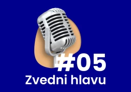 Mluvme s dětmi o online světě. Prevence začíná komunikací s dětmi