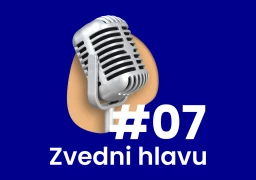 Děti, obrazovky a spánek: Jak najít zdravou rovnováhu