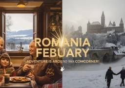 Známe vítěze AI výzvy: Rodiny ukázaly, že s AI se dá tvořit, plánovat i vařit