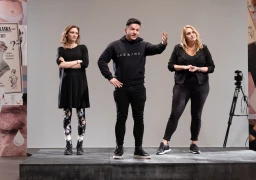 Tělo v mé hlavě: příběhy body shamingu