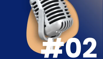 Podcast Zvedni hlavu: Mami, tati, ještě jedno video aneb jak nastavit zdravé hranice?