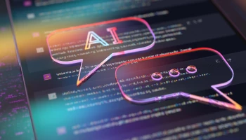 Novinky ve světě umělé inteligence: AI výzva pro učitele a chytré nástroje pro každý den