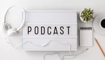 Tip redakce: Poslechněte si tři podcasty nejen o výchově,  chybách a rodičovství