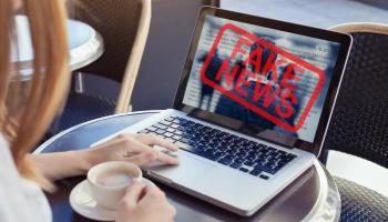 Proč uvěříme zabijácké kosatce? Vybudujte si imunitu proti dezinformacím