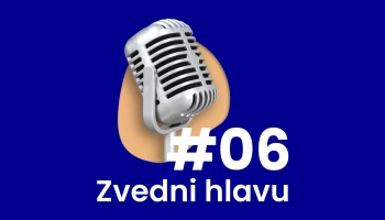 Děti v digitálním světě očima pediatričky