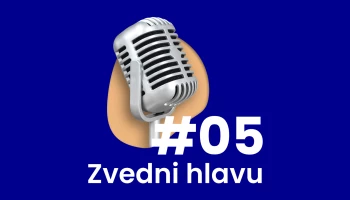 Mluvme s dětmi o online světě. Prevence začíná komunikací s dětmi