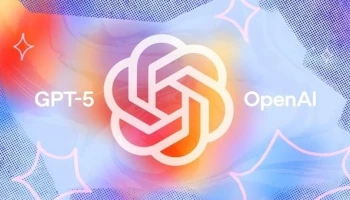 ChatGPT 5.0: Revoluce v umělé inteligenci, která mění způsob, jakým komunikujeme s AI
