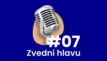 Děti, obrazovky a spánek: Jak najít zdravou rovnováhu
