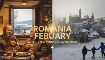 Známe vítěze AI výzvy: Rodiny ukázaly, že s AI se dá tvořit, plánovat i vařit