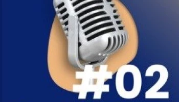 Podcast Zvedni hlavu: Mami, tati, ještě jedno video aneb jak nastavit zdravé hranice?