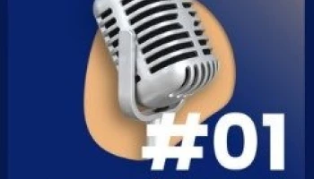 Podcast Zvedni hlavu: Sdílíme své děti. Ale měly by o tom vědět i ony?