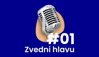 Trable místo lajků - když rodiče sdílí děti na sítích