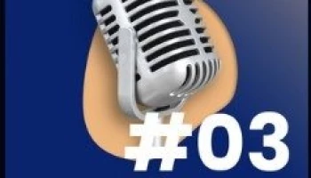 Podcast Zvedni hlavu: Jazyk vs. obrazovky – co říká praxe logopedů?