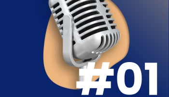 Podcast Zvedni hlavu: Sdílíme své děti. Ale měly by o tom vědět i ony?