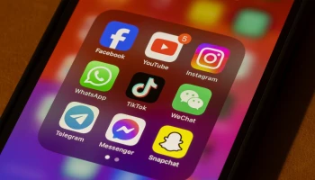 Používáte Instagram k chatování? Možná brzy přijdete o důležitou ochranu