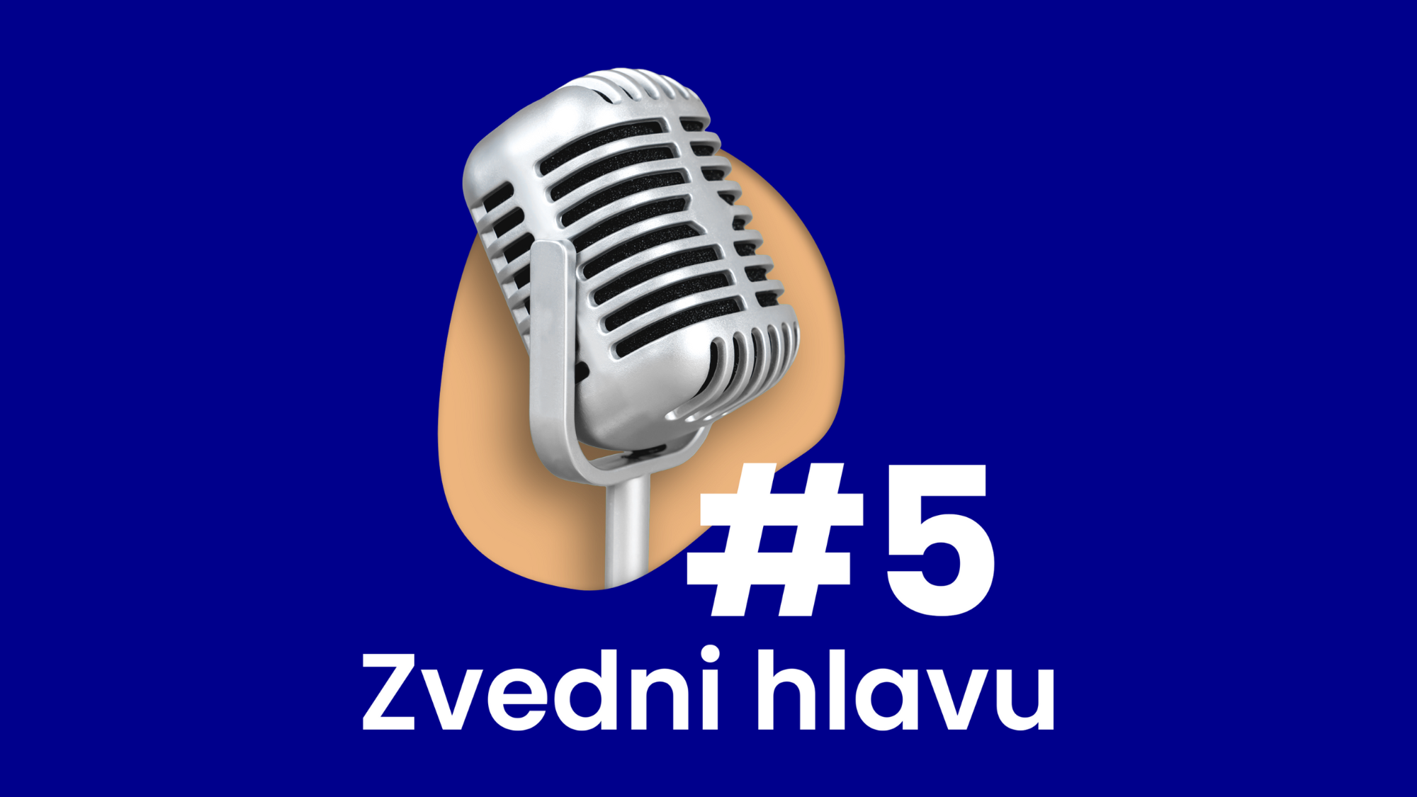 Podcast Zvedni hlavu: Mluvme s dětmi o online světě: Prevence začíná komunikací s dětmi