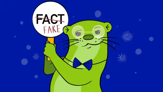 Verifee spouští vzdělávací aplikaci. Naučí vás odhalit dezinformace i manipulaci a to úplně zdarma