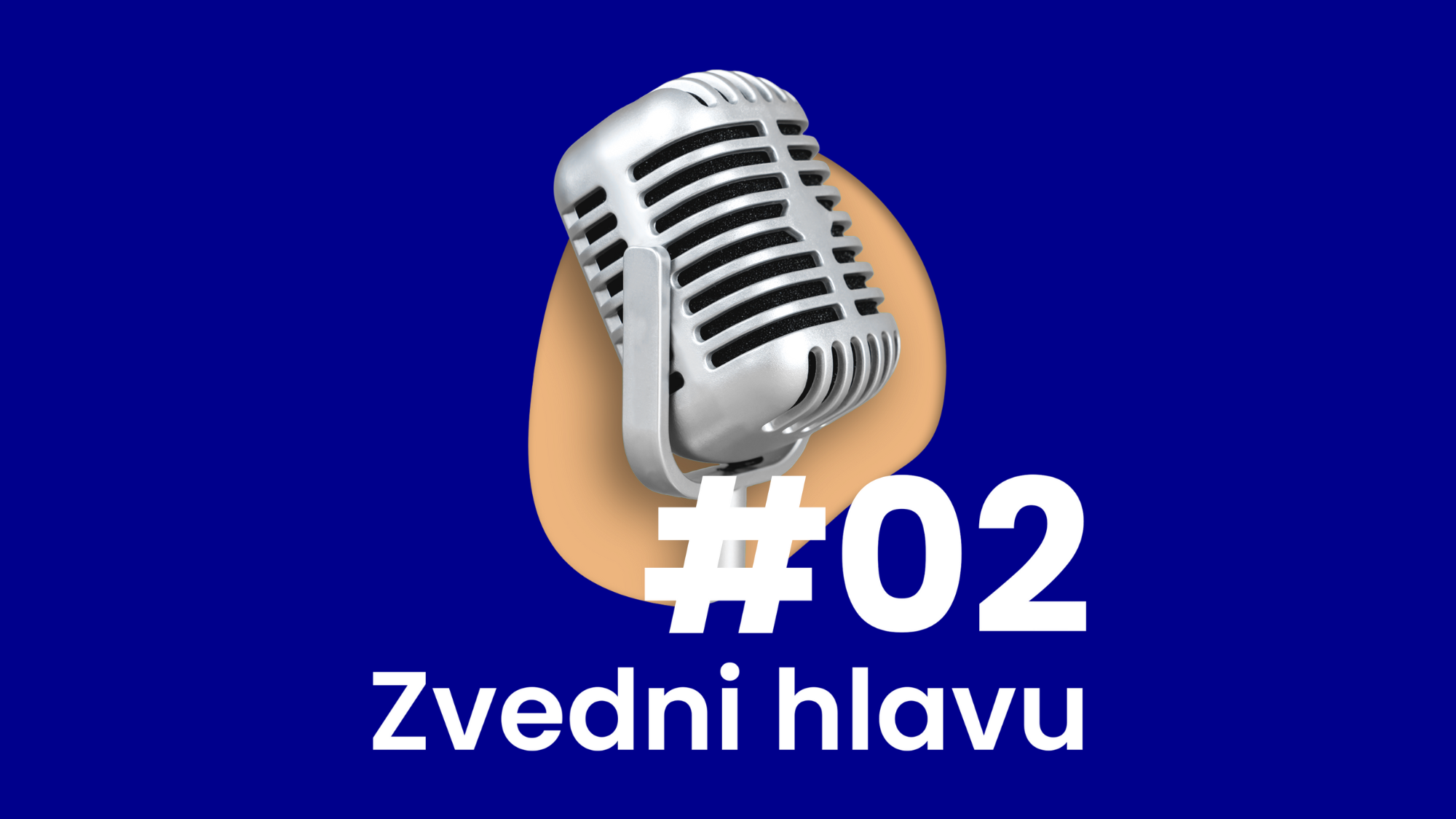 Podcast Zvedni hlavu: Mami, tati, ještě jedno video aneb jak nastavit zdravé hranice?