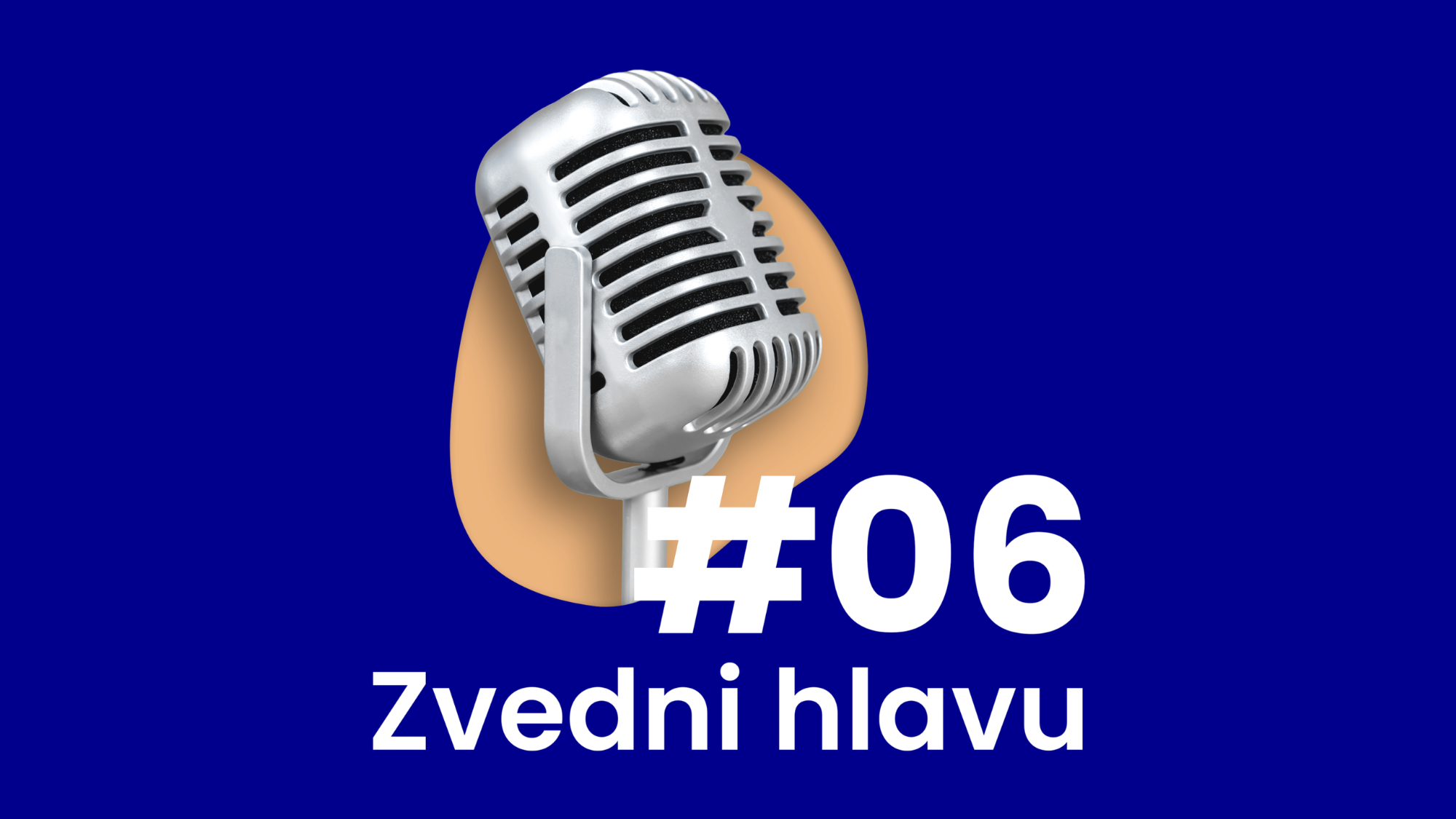 Děti v digitálním světě očima pediatričky