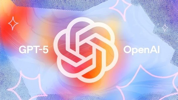 ChatGPT 5.0: Revoluce v umělé inteligenci, která mění způsob, jakým komunikujeme s AI