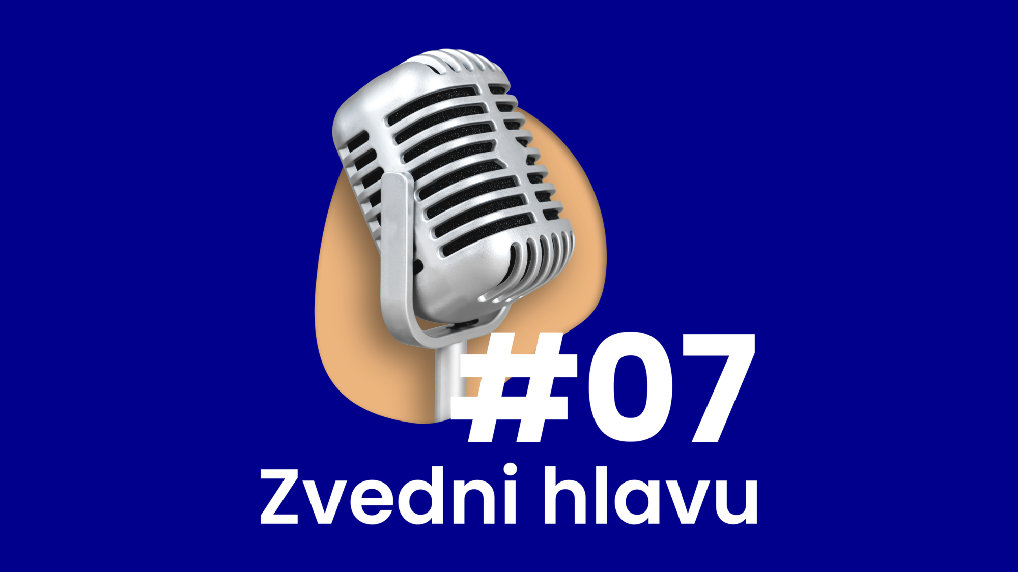 Děti, obrazovky a spánek: Jak najít zdravou rovnováhu