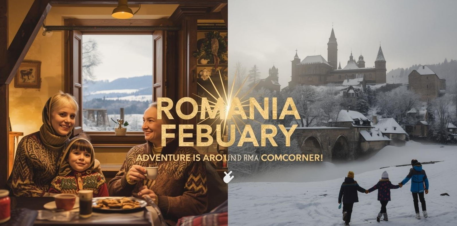 Známe vítěze AI výzvy: Rodiny ukázaly, že s AI se dá tvořit, plánovat i vařit