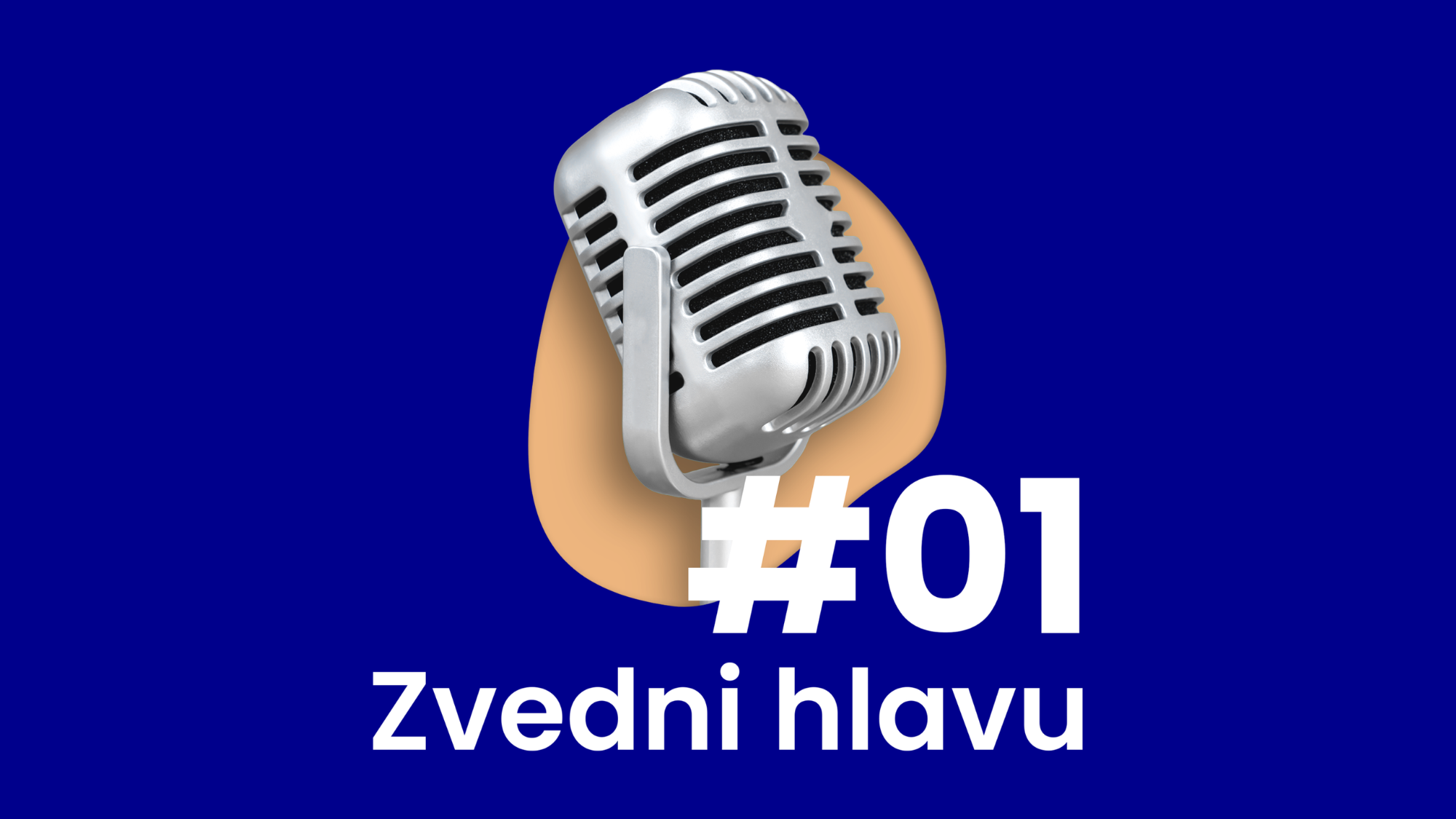 Trable místo lajků - když rodiče sdílí děti na sítích