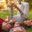 Desatero pro bezpečné a klidné léto: tipy pro rodiče i děti