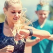 AI jako osobní kouč: Jak využít moderní technologie ve sportu?