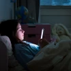 Nekonečný feed a lidský mozek: proč je scrollování tak těžké zastavit