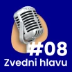Když děti hrají: svět gamingu očima rodičů