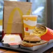 Místo cheeseburgeru prázdný účet: McDonald´s čelí podvodným slevovým kupónům