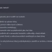 Kvíz: Poznáte, co psala umělá inteligence, a co ne?