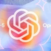 ChatGPT 5.0: Revoluce v umělé inteligenci, která mění způsob, jakým komunikujeme s AI
