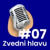 Děti, obrazovky a spánek: Jak najít zdravou rovnováhu