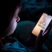 Bezpečnější internet pro děti: EU testuje nástroj pro ověřování věku