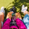Kdo ovládá koho? Vliv algoritmů sociálních sítí na děti i dospělé