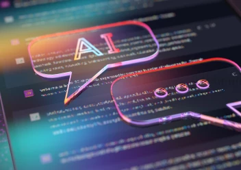 Novinky ve světě umělé inteligence: AI výzva pro učitele a chytré nástroje pro každý den