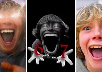 Stále nechápete, co znamená „six-seven“? A proč doslova hýbe internetem