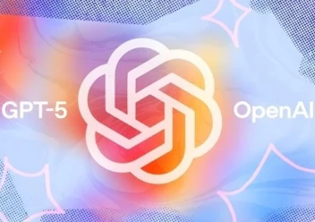 ChatGPT 5.0: Revoluce v umělé inteligenci, která mění způsob, jakým komunikujeme s AI