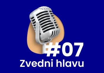Děti, obrazovky a spánek: Jak najít zdravou rovnováhu