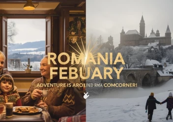 Známe vítěze AI výzvy: Rodiny ukázaly, že s AI se dá tvořit, plánovat i vařit